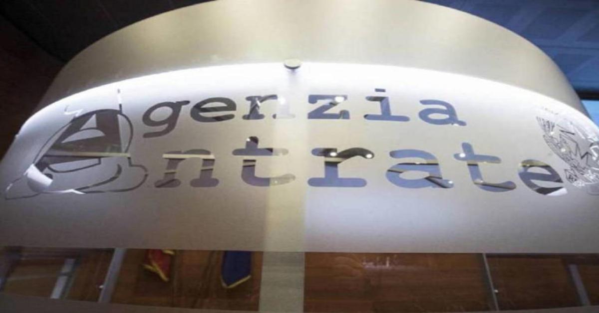 accertamenti fiscali accertamenti fiscali