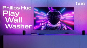 philips wall philips wall