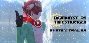 digimon story digimon story