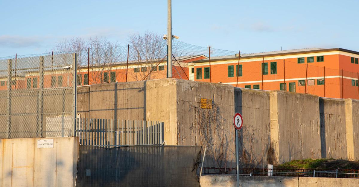 Pestaggi al carcere minorile Beccaria - pm: Sistema di violenza consolidato