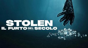 stolen colpo stolen colpo