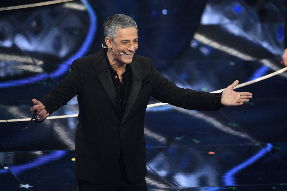 Fiorello sogna Domenica In: Lo farei a modo mio, con show, balletti e super ospiti