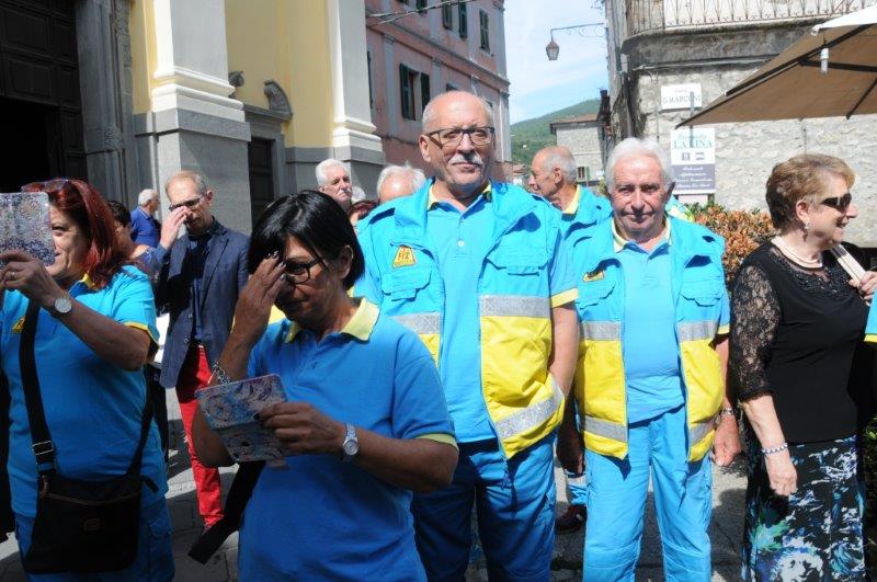 misericordie della misericordie della