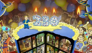 fallout shelter fallout shelter