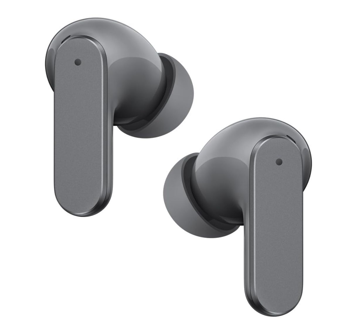 Realme Buds Air 8 Recensione: auricolari TWS completi