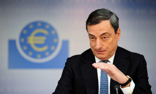 Mario Draghi , Nuovo Cdm : scuola e i trasporti pubblici col Green pass