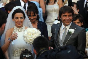 antonio conte antonio conte