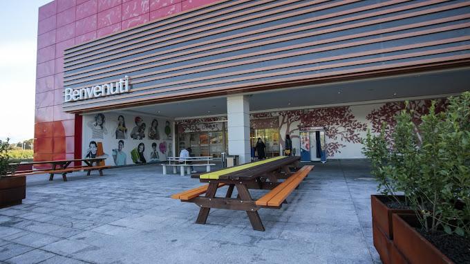 aggressione centro aggressione centro