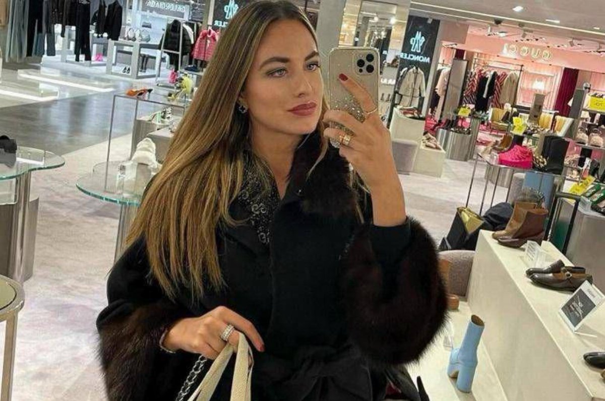 Milano, il delitto di Pamela Genini: chi è Gianluca Soncin, l