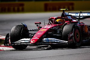 hamilton deluso hamilton deluso