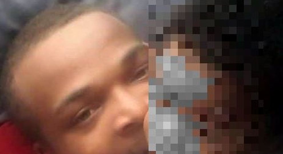 Miami : bimbo 2 anni spara e uccide il padre