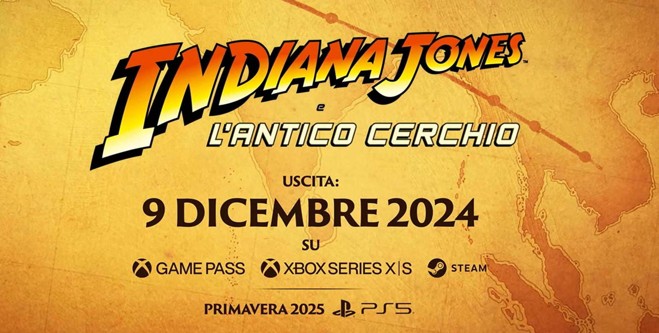 indiana jones indiana jones