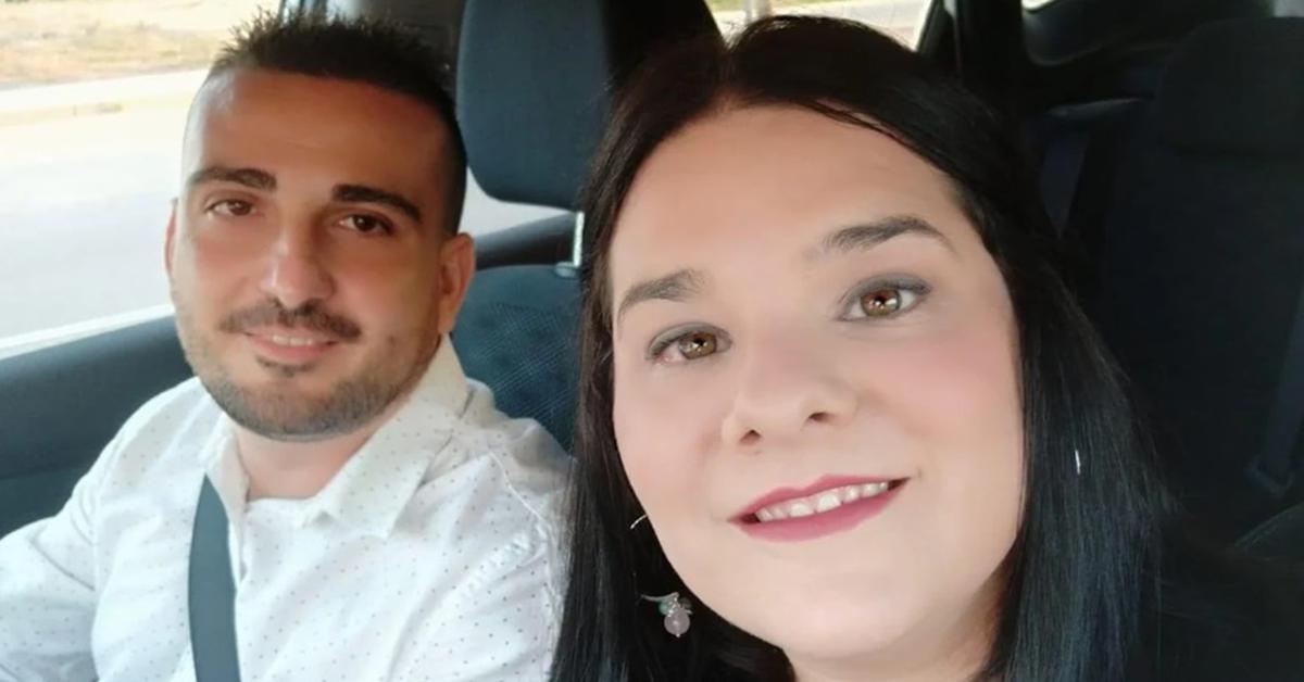 Luna di Miele in Messico: Sposo in coma per 10 giorni dopo arresto cardiaco a Cancún