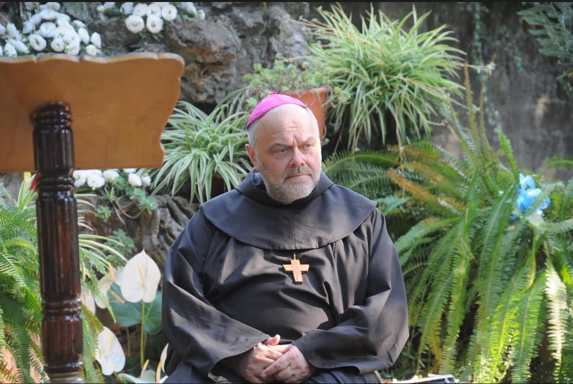 potenziata sottosezione potenziata sottosezione