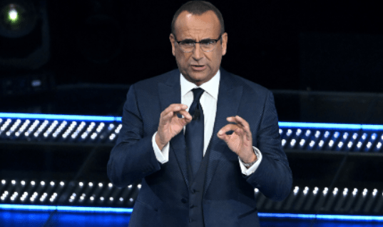 Sanremo 2025: Guida al Sistema di Votazione della Finale
