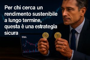 cerca rendimento