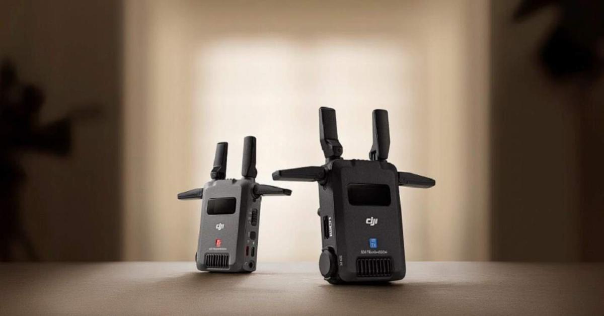 transmission transmission