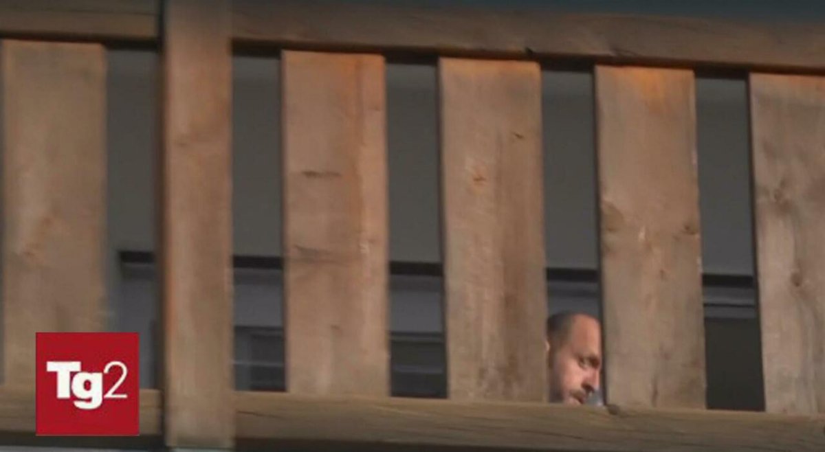 Moretti scarcerato, la villa di Lens sotto i riflettori: il ruolo dell