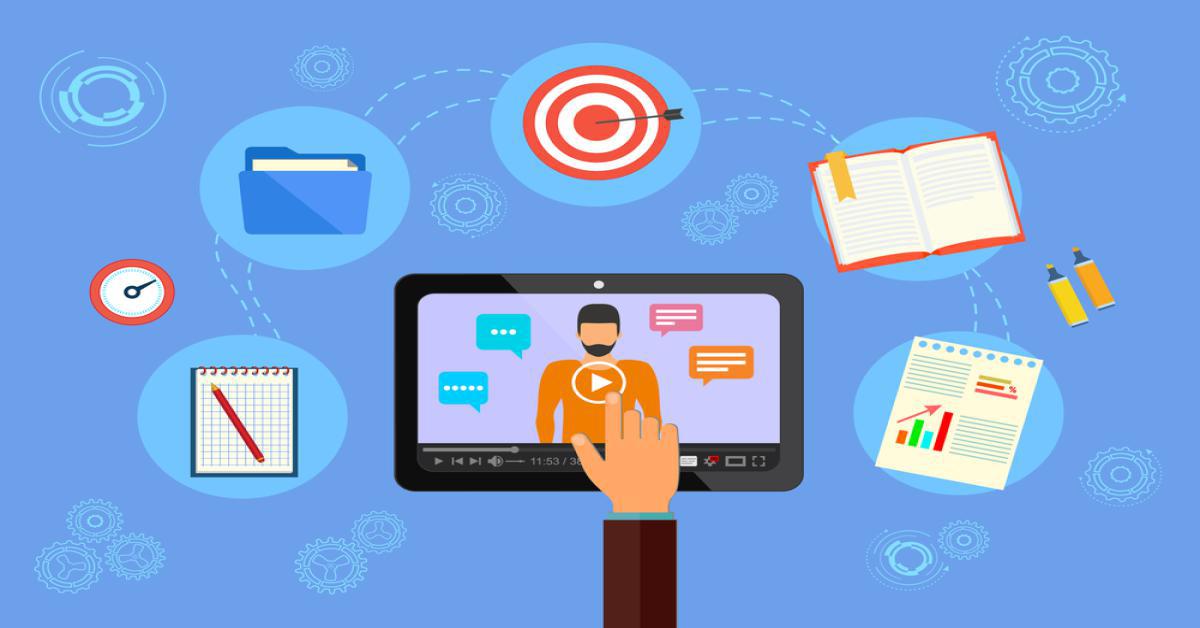 prepararsi futuro prepararsi futuro