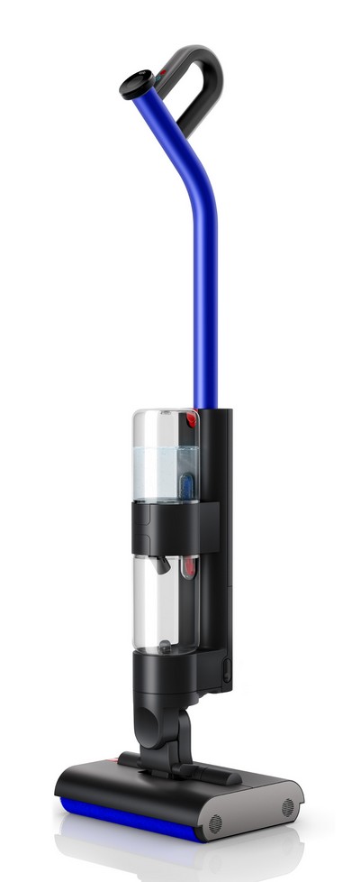 migliori regali  I migliori regali tech Dyson per Natale