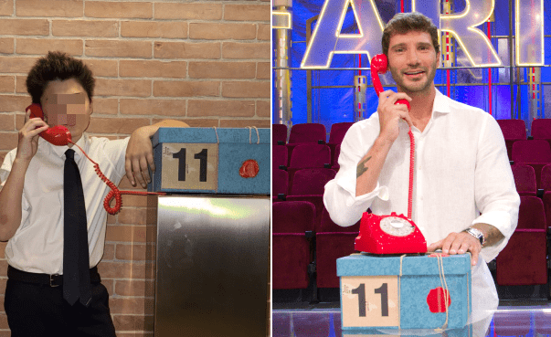 santiago martino santiago martino