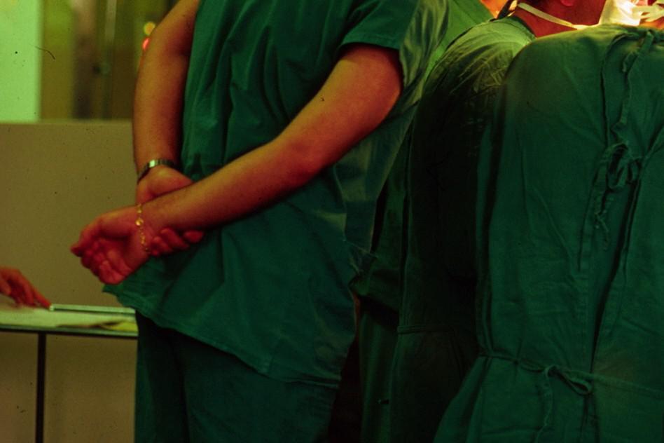 roma margaret roma margaret