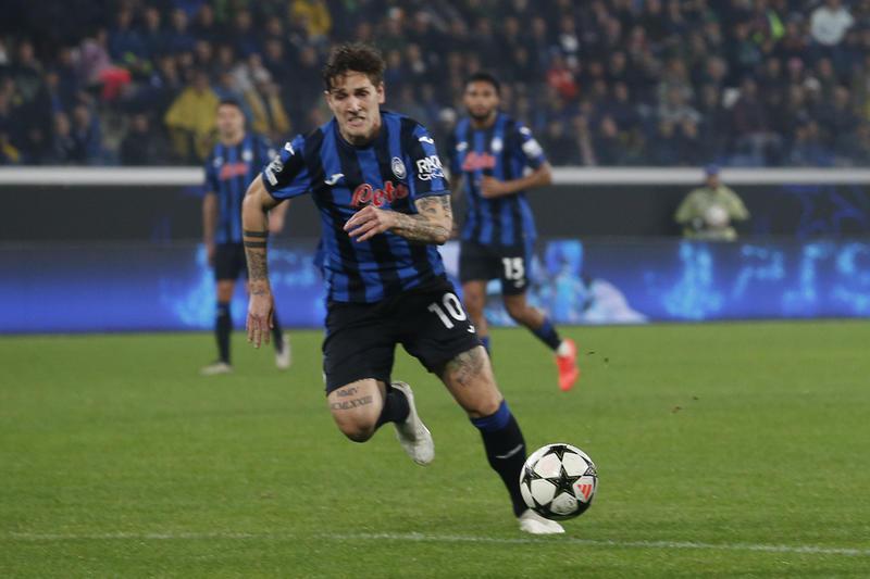atalanta cesena atalanta cesena