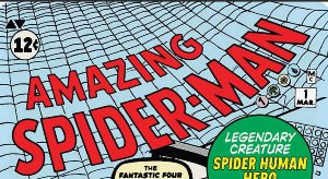 marvel spider marvel spider
