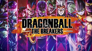 stagione dragon stagione dragon