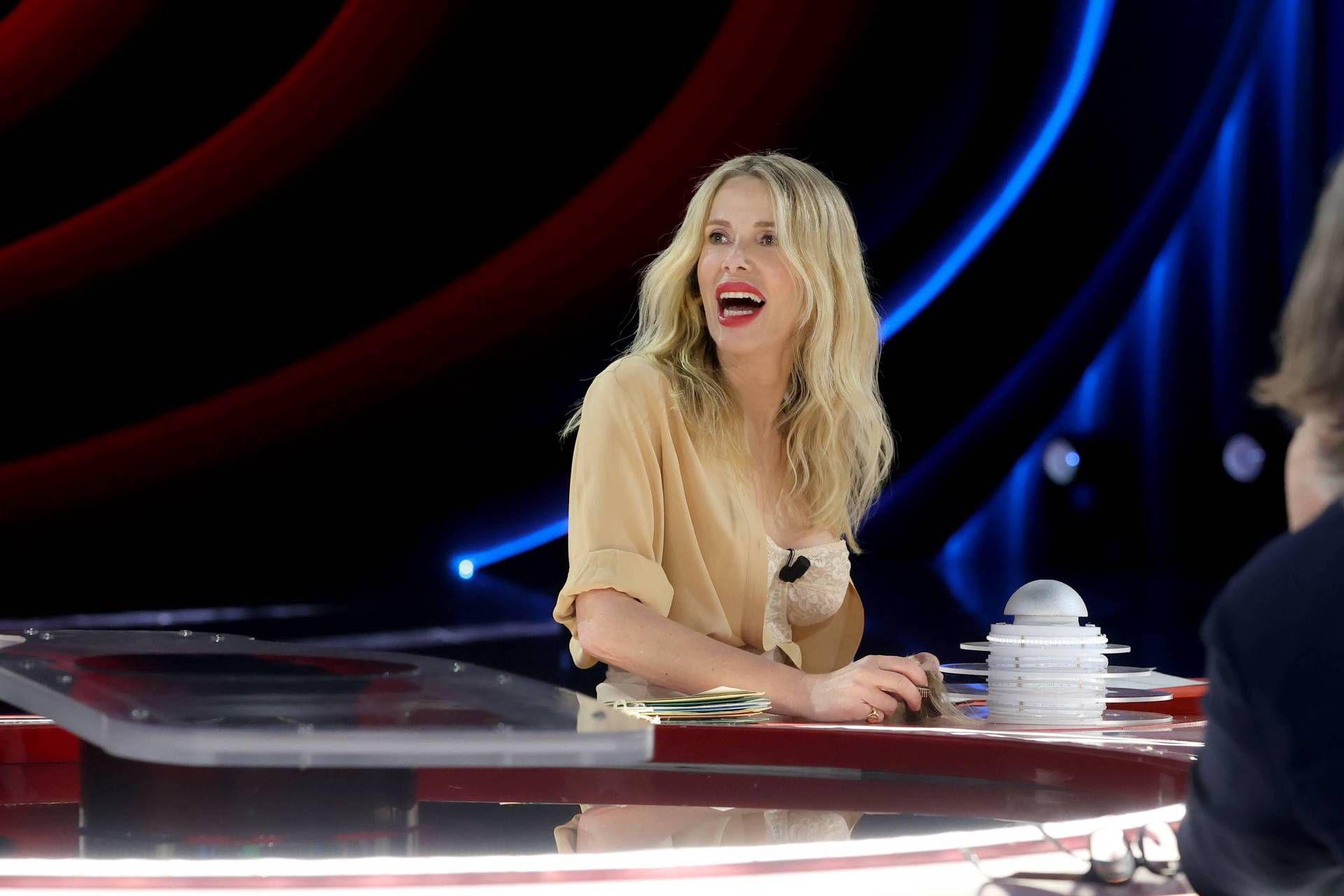 obbligo verità obbligo verità