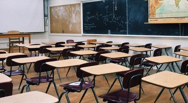 parma insegnante parma insegnante