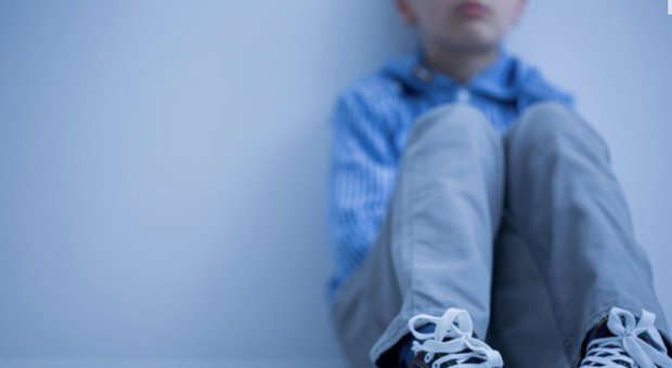 sassari segregavano sassari segregavano