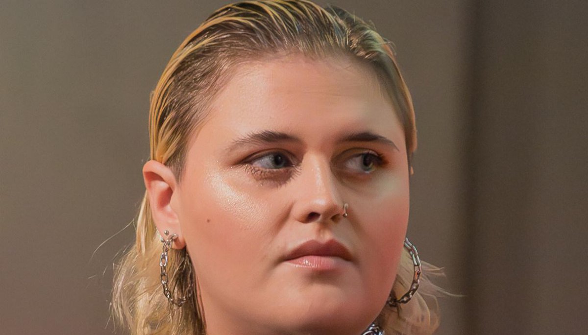 BigMama mostra trasformazione su TikTok: il video che ha fatto discutere