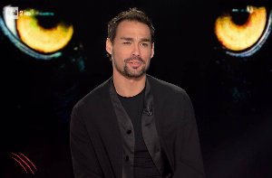 fognini spontaneità