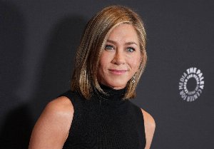 jennifer aniston jennifer aniston