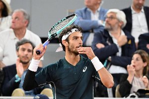 musetti berrettini musetti berrettini