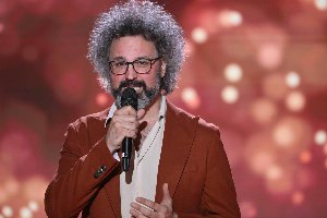 simone cristicchi simone cristicchi