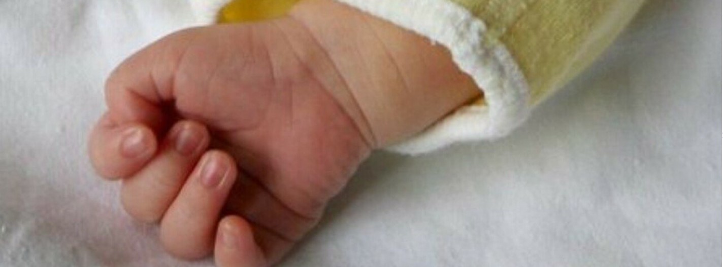 partorisce casa partorisce casa