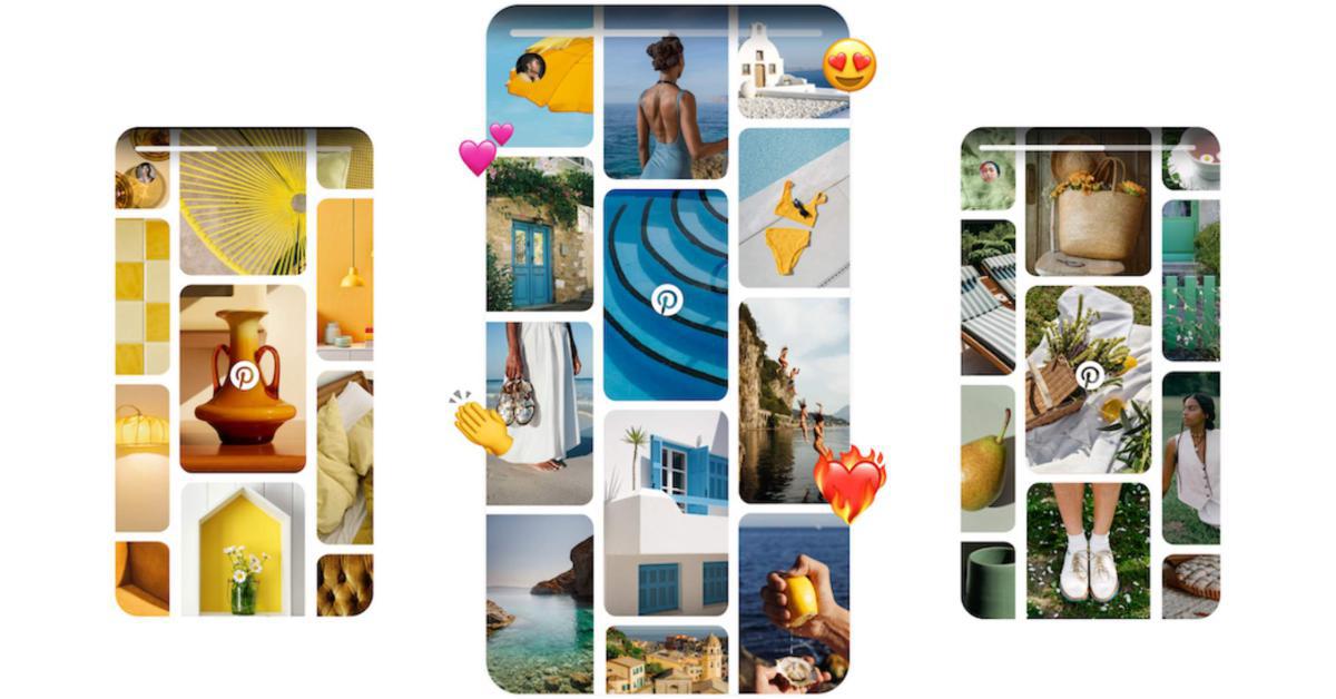 pinterest lancia pinterest lancia