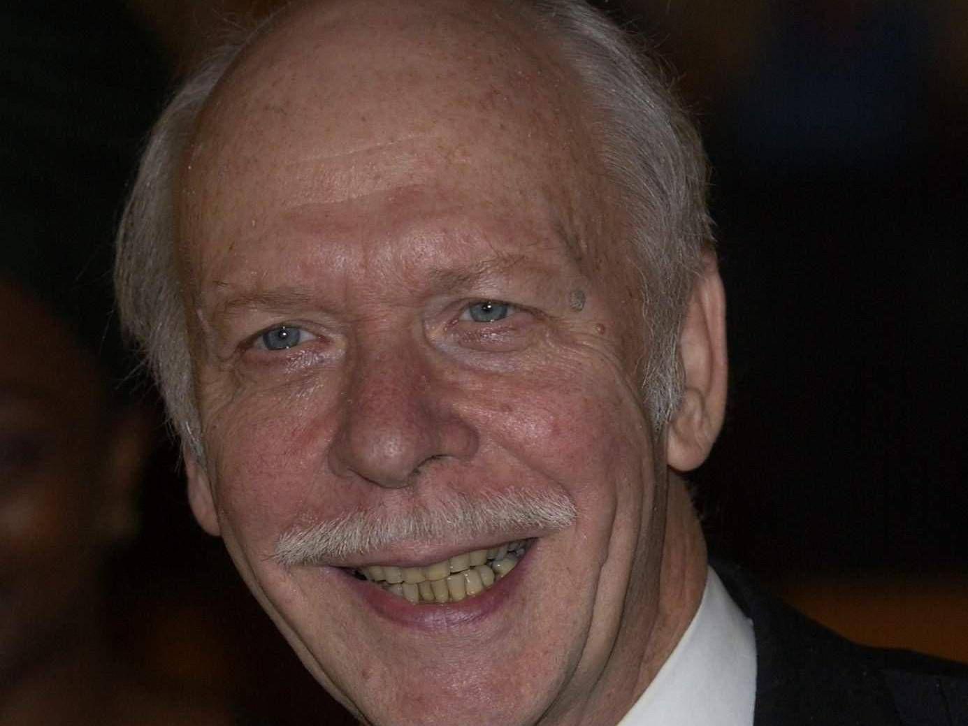 addio brian addio brian