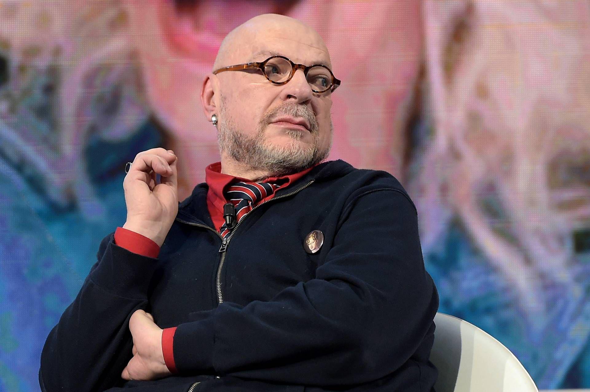 mauro coruzzi mauro coruzzi