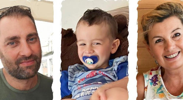 tragedia santo tragedia santo