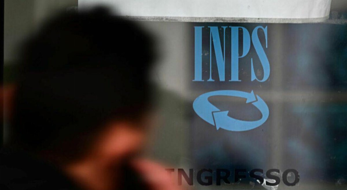 Assegno di inclusione, a Napoli spesa superiore a tutto il Nord: i numeri Inps