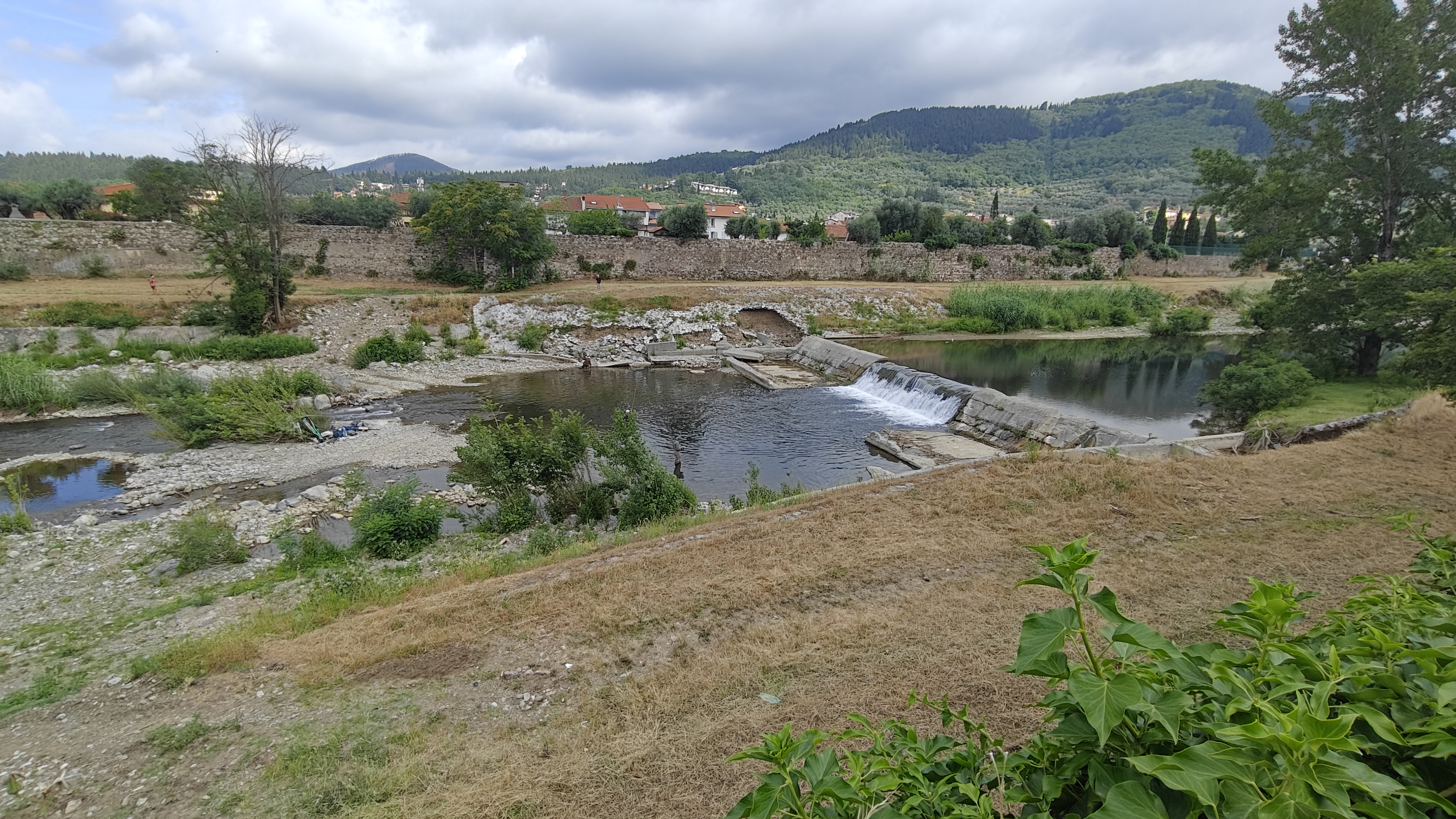 realme recensione realme GT6 Recensione