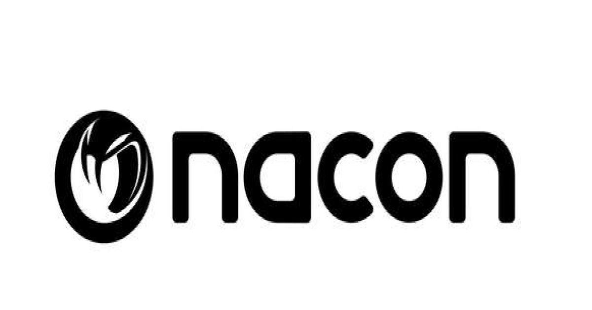 vacanze nacon vacanze nacon