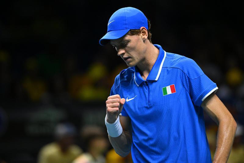 coppa davis coppa davis