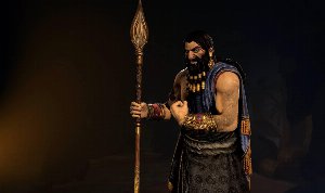 civilization celebra