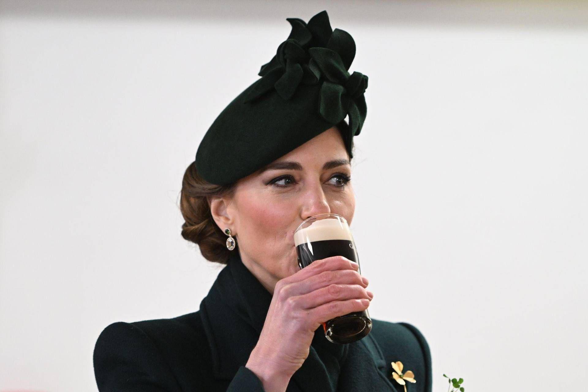 kate middleton kate middleton