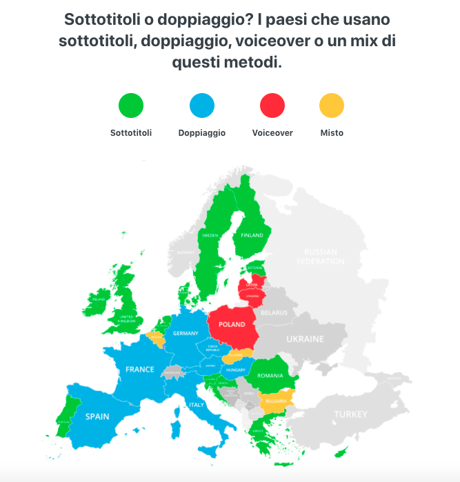studio conoscenza studio conoscenza