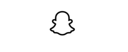 snapchat nuove snapchat nuove